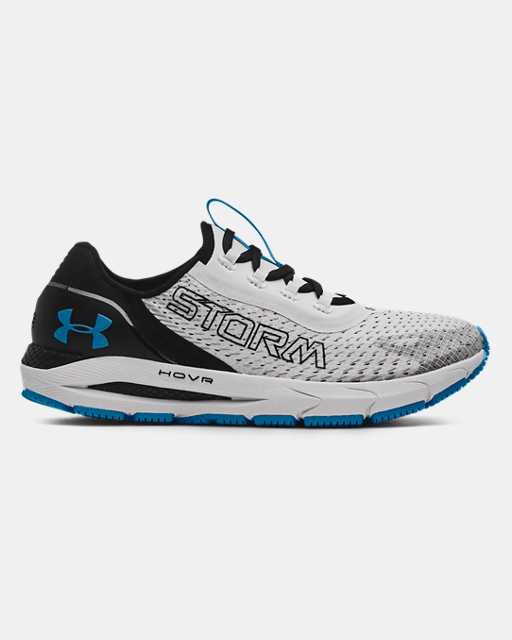 UA Storm - Under Armour AU